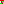 Destellos dst-6551505