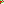Destellos dst-655151