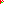 Destellos dst-655152