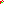 Destellos dst-655153
