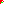 Destellos dst-655154