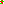 Destellos dst-6551550