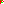 Destellos dst-655156