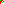 Destellos dst-655157