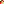 Destellos dst-655158