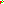 Destellos dst-655159