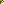Destellos dst-655160