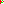 Destellos dst-655161
