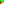 Destellos dst-655163
