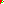 Destellos dst-655164