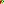 Destellos dst-655165