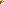 Destellos dst-655166