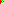Destellos dst-655169