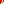 Destellos dst-655170