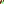 Destellos dst-655171