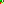 Destellos dst-655173
