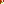 Destellos dst-655176