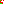 Destellos dst-6551904