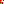 Destellos dst-6551905
