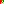 Destellos dst-655191