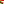 Destellos dst-6551911