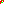 Destellos dst-655192