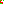 Destellos dst-6551925