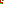 Destellos dst-6551929