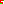 Destellos dst-6551931