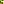 Destellos dst-6551935