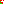Destellos dst-6551946