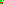Destellos dst-6551947