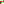 Destellos dst-655195