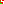 Destellos dst-6551951