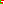 Destellos dst-6551952