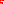 Destellos dst-6551954