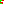 Destellos dst-6551957