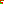 Destellos dst-6551958