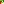 Destellos dst-655196