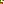Destellos dst-6551960