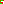 Destellos dst-6551963