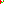Destellos dst-655197