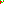 Destellos dst-655198