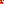 Destellos dst-6551985