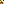 Destellos dst-6551986
