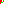 Destellos dst-655199