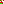Destellos dst-6551992