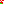 Destellos dst-6551994