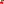 Destellos dst-6552000