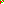 Destellos dst-655201